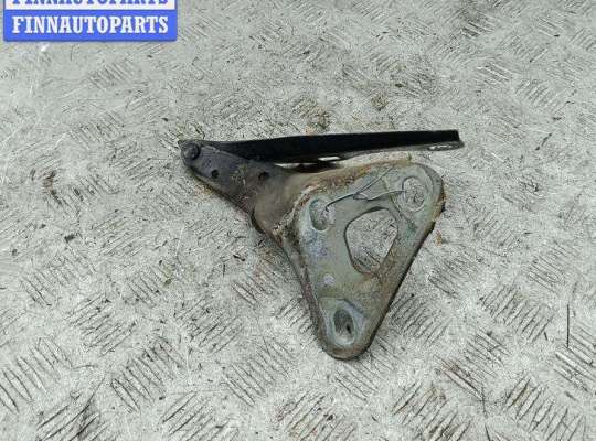 купить Петля капота правая на Opel Zafira A (1999-2005)