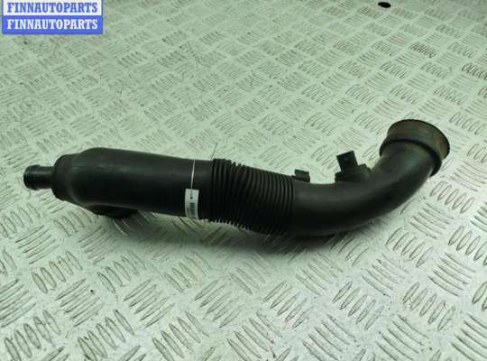 купить Патрубок воздушного фильтра на Opel Corsa D (2006-2014)