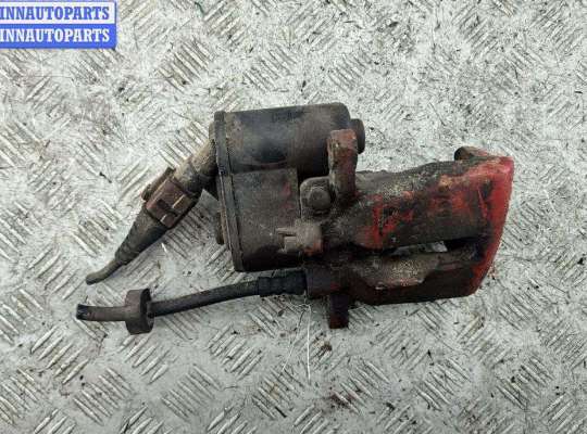 купить Суппорт задний правый на Audi A6 C6 (2004-2011)