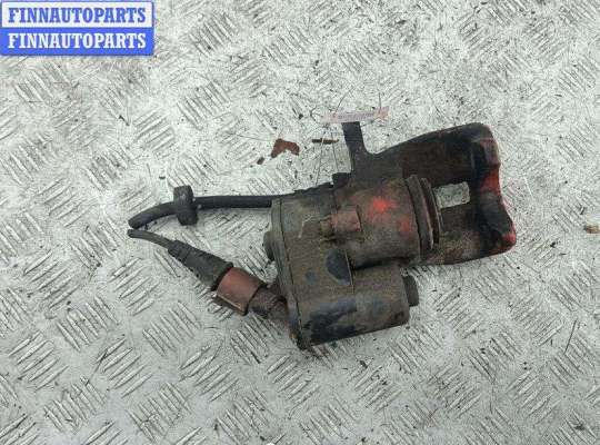 купить Суппорт задний правый на Audi A6 C6 (2004-2011)