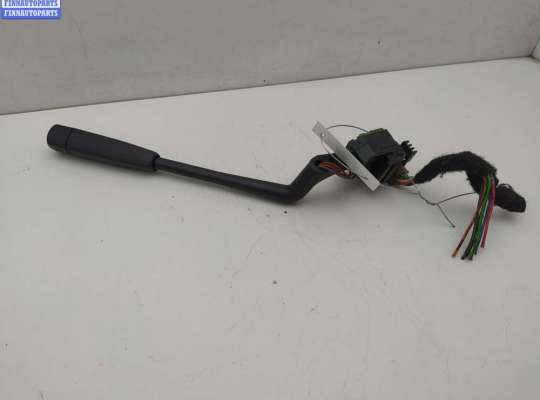 купить Переключатель круиз-контроля на Mercedes M-Class ML W163 (1998-2004)