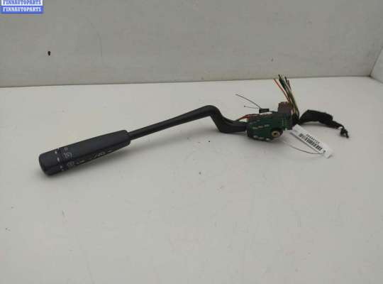 купить Переключатель круиз-контроля на Mercedes M-Class ML W163 (1998-2004)