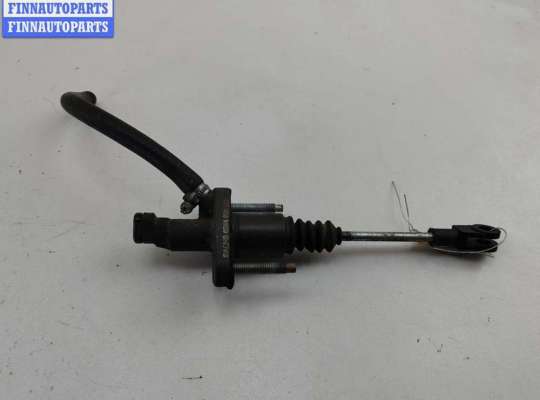 Цилиндр сцепления главный OP2385227 на Opel Astra H (2004-2009)