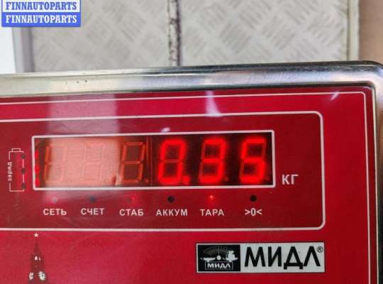 купить Цилиндр сцепления главный на Opel Astra H (2004-2009)