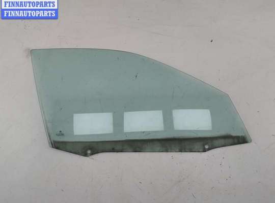 купить Стекло двери передней правой на BMW 3 E46 (1998-2006)