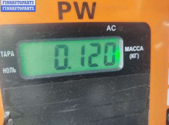 купить Датчик ускорения на Volkswagen Passat B5+ (GP)