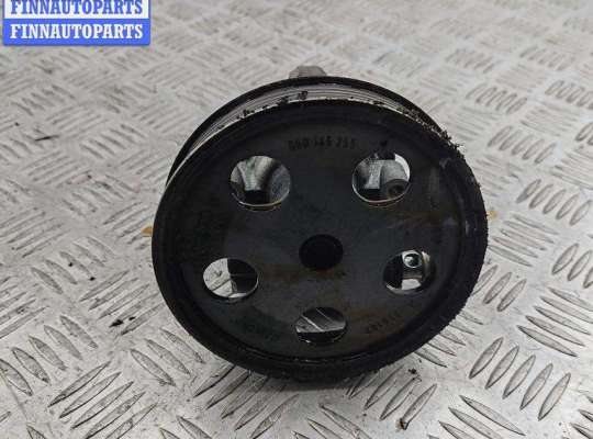 купить Насос гидроусилителя руля на Audi A4 B7 (2004-2008)