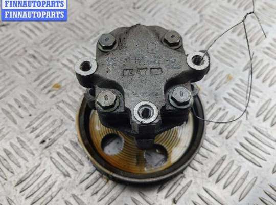 купить Насос гидроусилителя руля на Audi A4 B7 (2004-2008)