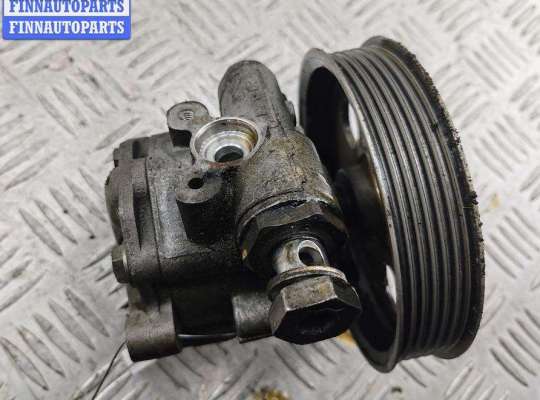 купить Насос гидроусилителя руля на Audi A4 B7 (2004-2008)