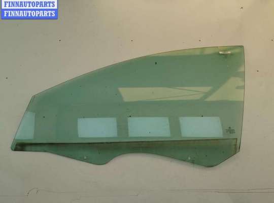 купить Стекло двери передней левой на Citroen C5 (2001-2008)