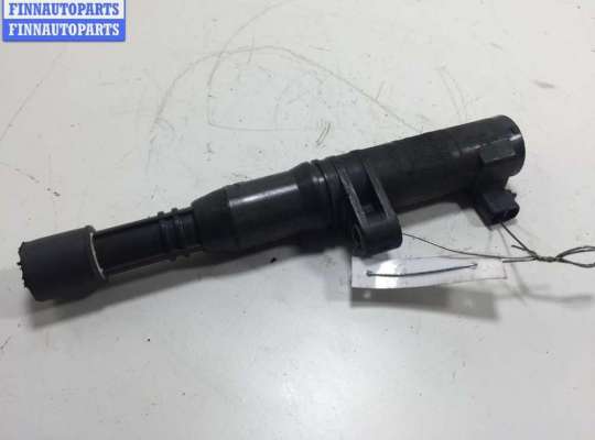 купить Катушка зажигания на Renault Laguna II (2001-2007)