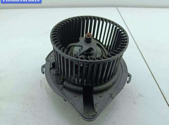 купить Двигатель отопителя (моторчик печки) на Audi A4 B5 (1994-2001)