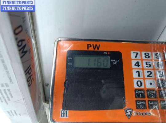 купить Щиток приборный (панель приборов) на Volvo S40 / V40 (1995-2004)