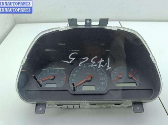 купить Щиток приборный (панель приборов) на Volvo S40 / V40 (1995-2004)