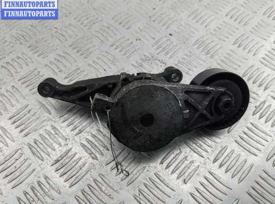 купить Механизм натяжения ремня, цепи на Volkswagen Caddy (2004-2010)