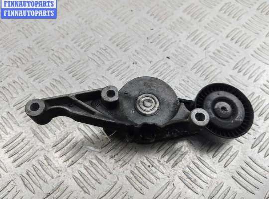 купить Механизм натяжения ремня, цепи на Volkswagen Caddy (2004-2010)