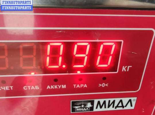 купить Механизм натяжения ремня, цепи на Volkswagen Caddy (2004-2010)