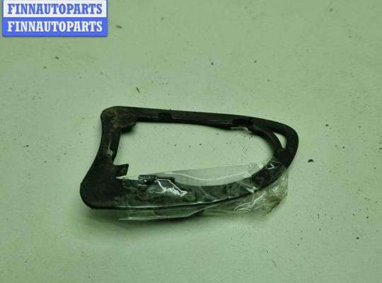 Купить Накладка на ручку двери на Volkswagen Passat B6 Накладка на ручку двери VG2587877 на Volkswagen Passat B6