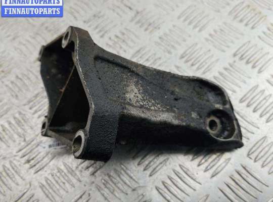 купить Кронштейн двигателя опорный на BMW 7 E65/E66 (2001-2008)