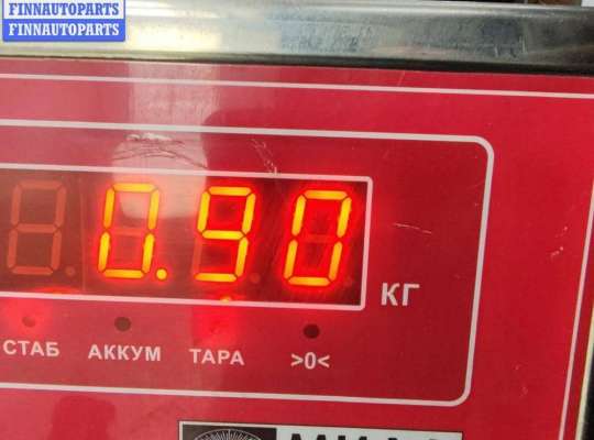 купить Кронштейн двигателя опорный на BMW 7 E65/E66 (2001-2008)