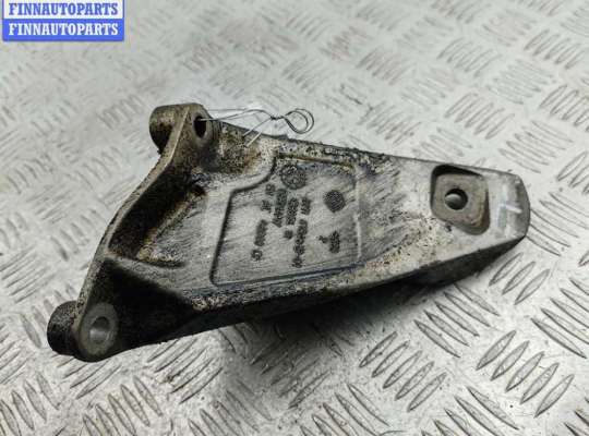 купить Кронштейн двигателя опорный на BMW 7 E65/E66 (2001-2008)