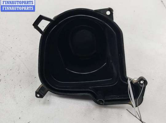 купить Крышка (заглушка) задняя фары правой на Volkswagen Passat B5+ (GP)