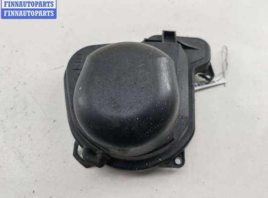 купить Крышка (заглушка) задняя фары правой на Volkswagen Passat B5+ (GP)