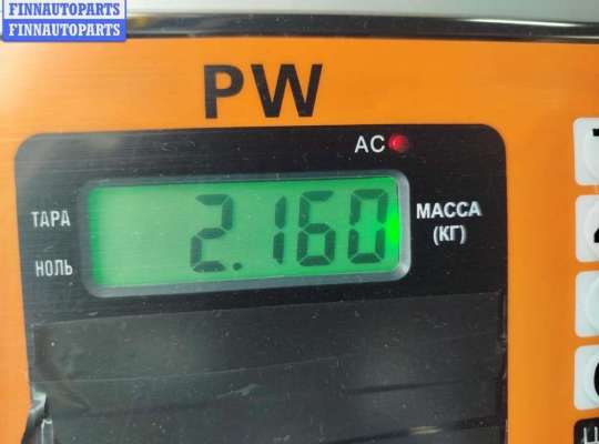 купить Фара правая на Peugeot 307