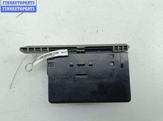 купить Пепельница на Audi A6 C4 (1994-1997)