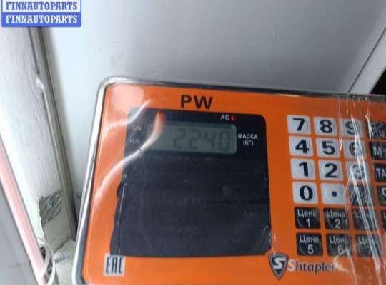 купить Фара правая на Mitsubishi Colt (2004-2012)