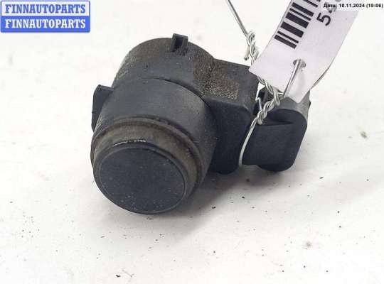 купить Датчик парковки (парктроник) передний на BMW 3 E90/E91/E92/E93 (2005-2013)