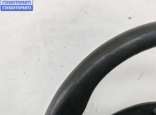 купить Руль на Ford Focus I (1998-2005)