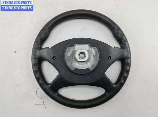 купить Руль на Ford Focus I (1998-2005)