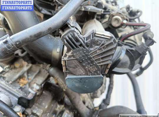 купить Двигатель (ДВС) на Opel Astra J (2009-2015)