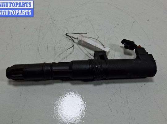 Купить Катушка зажигания на Renault Laguna II (2001-2007) Катушка зажигания RN1550926 на Renault Laguna II (2001-2007)