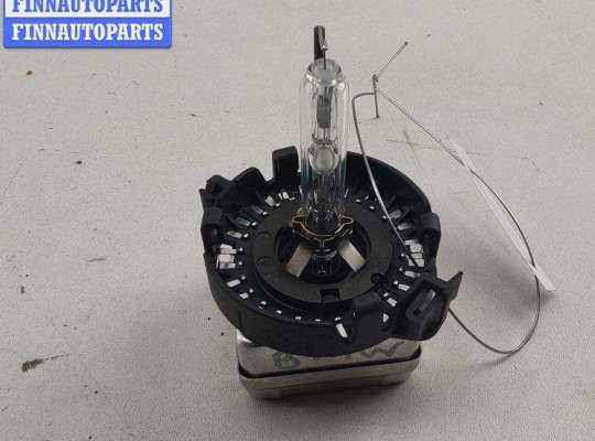 купить Лампочка на BMW 5 E60/E61 (2003-2010)