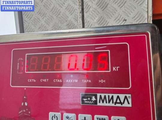 купить Лампочка на BMW 5 E60/E61 (2003-2010)