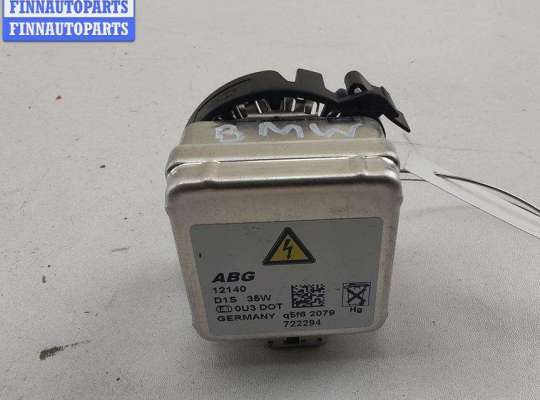 купить Лампочка на BMW 5 E60/E61 (2003-2010)