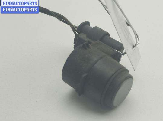 купить Датчик парковки (парктроник) передний на BMW 3 E90/E91/E92/E93 (2005-2013)