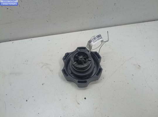 купить Пробка расширительного бачка на Opel Insignia A (2008-2017)