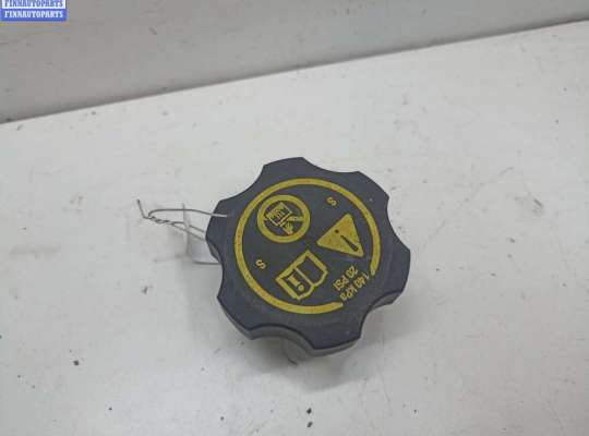 купить Пробка расширительного бачка на Opel Insignia A (2008-2017)