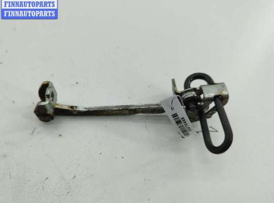 купить Ограничитель открывания двери передней на Opel Zafira A (1999-2005)