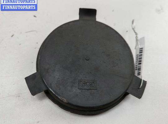 купить Крышка (заглушка) задняя фары правой на Seat Altea