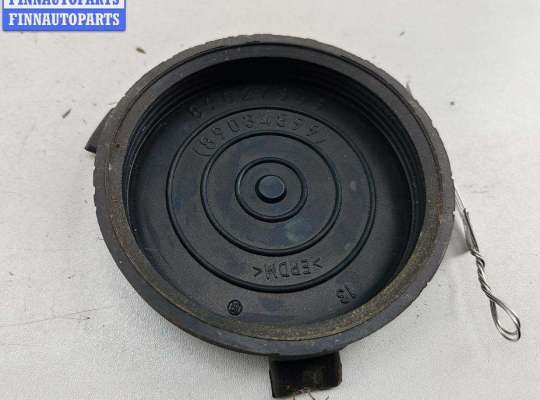 купить Крышка (заглушка) задняя фары правой на Seat Altea