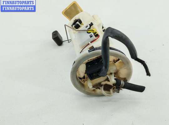 купить Насос топливный на BMW 3 E46 (1998-2006)