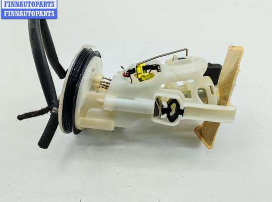 Насос топливный BM3592726 на BMW 3 E46 (1998-2006)