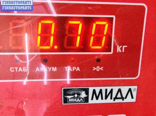 купить Насос топливный на BMW 3 E46 (1998-2006)