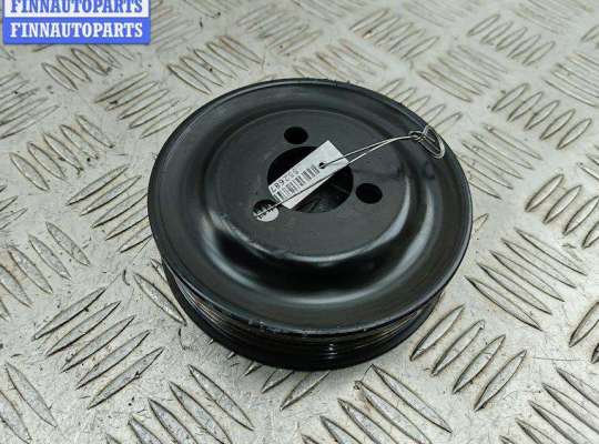 купить Шкив насоса гидроусилителя на Volkswagen Golf-4