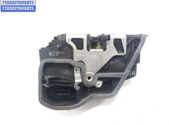 купить Замок двери задней левой на BMW 5 E60/E61 (2003-2010)