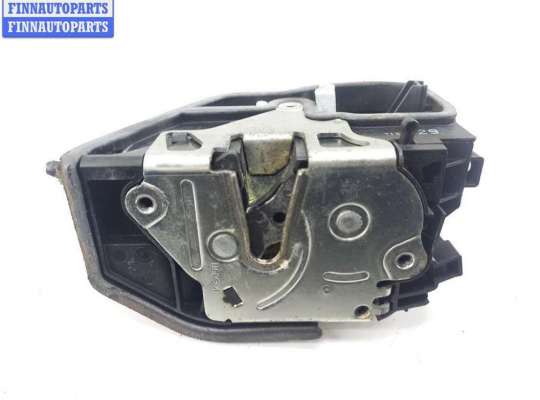 купить Замок двери задней левой на BMW 5 E60/E61 (2003-2010)